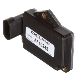 Delphi Mass Air Flow Sensor for Oldsmobile - AF10242