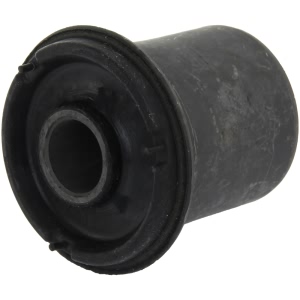 Centric Premium™ Front Upper Control Arm Bushing for 2000 Toyota 4Runner - 602.44005