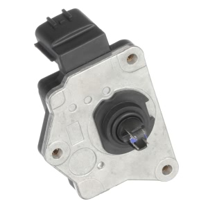 Delphi Mass Air Flow Sensor for Nissan Pickup - AF10326