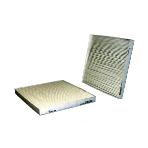 WIX Cabin Air Filter for 2006 Cadillac CTS - 24869