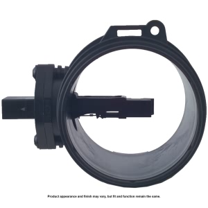 Cardone Reman Remanufactured Mass Air Flow Sensor for 2004 BMW 745i - 74-10129