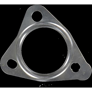 Victor Reinz Exhaust Pipe Flange Gasket for Mazda MPV - 71-15611-00
