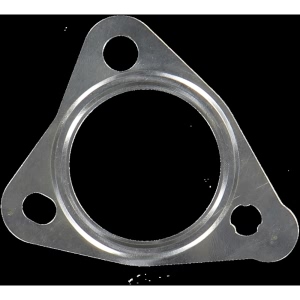 Victor Reinz Exhaust Pipe Flange Gasket for 1998 Mazda 626 - 71-15611-00