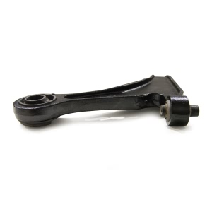 Mevotech Supreme Front Driver Side Lower Non Adjustable Control Arm for Volvo 960 - CMS101115