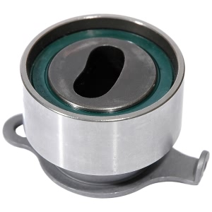 Gates Powergrip Timing Belt Tensioner for Honda Civic - T41011