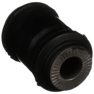 Delphi Rear Lower Control Arm Bushing for 2003 Hyundai Santa Fe - TD4073W