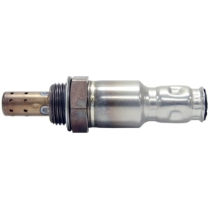 NTK OE Type Oxygen Sensor for 2012 Honda Accord - 24434