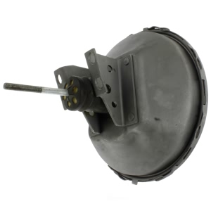 Centric Driveline Power Brake Booster for Chevrolet Camaro - 160.80534