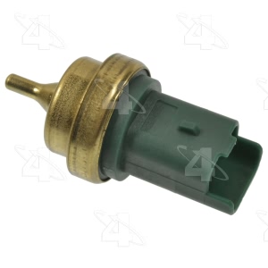 Four Seasons Coolant Temperature Sensor for Peugeot - 37907