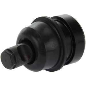 Centric Premium™ Ball Joint for Dodge Dynasty - 610.63024