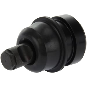 Centric Premium™ Ball Joint for Chrysler Imperial - 610.63024