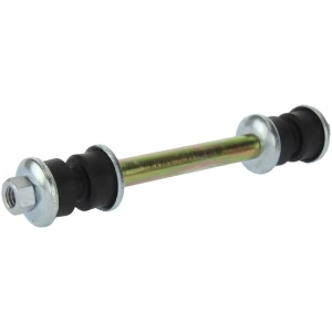 Centric Premium™ Front Stabilizer Bar Link for Nissan 720 - 606.42058