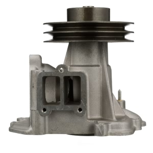 Airtex Engine Water Pump for Mercedes-Benz 380SE - AW9230
