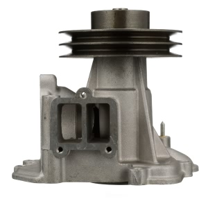 Airtex Engine Water Pump for Mercedes-Benz 380SL - AW9230