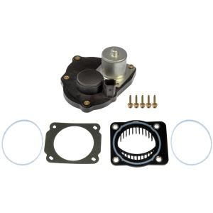 Dorman Throttle Body Motor - 911-102