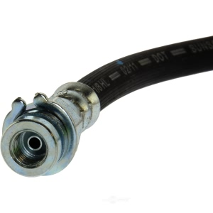 Centric Rear Brake Hose for 1985 American Motors Eagle - 150.63310