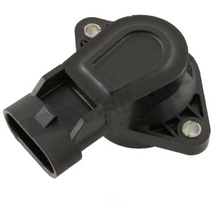 Walker Products Throttle Position Sensor for 1996 Oldsmobile 98 - 200-1083