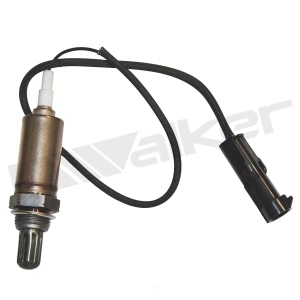 Walker Products Oxygen Sensor for Suzuki Swift - 350-31012