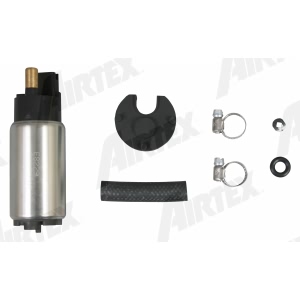 Airtex In-Tank Electric Fuel Pump for Chevrolet Metro - E8229