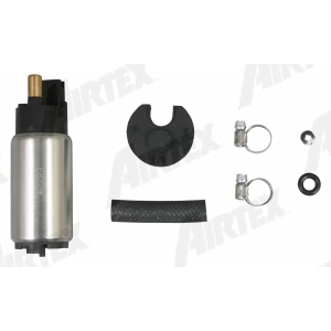 Airtex In-Tank Electric Fuel Pump for 2004 Infiniti I35 - E8229