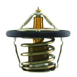 AISIN OE Engine Coolant Thermostat - THF-004
