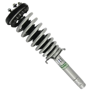 SenSen Speedy Strut™ Complete Strut Assembly for 1998 Honda Accord - 9213-0035