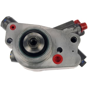 Dorman OE Solutions Diesel High Pressure Oil Pump for Ford F-350 - 502-557