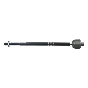 Delphi Inner Steering Tie Rod End for 2013 Land Rover Range Rover - TA2940