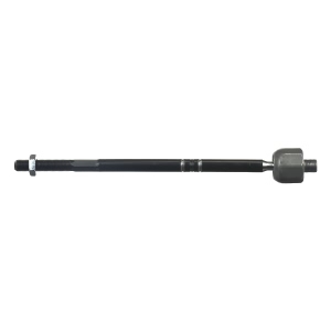 Delphi Inner Steering Tie Rod End for Land Rover Range Rover - TA2940