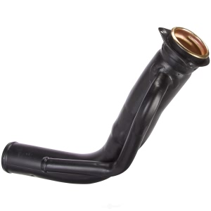 Spectra Premium Fuel Tank Filler Neck for 1989 Dodge W100 - FN968