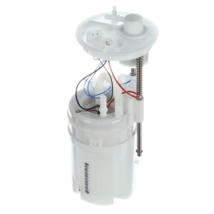 Delphi Fuel Pump Module Assembly for 2008 BMW X5 - FG1701