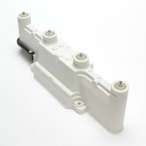 Delphi Ignition Coil Housing for 1994 Pontiac Grand Am - GN10162