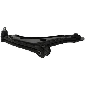 Centric Premium™ Front Passenger Side Lower Control Arm and Ball Joint Assembly for Suzuki Forenza - 622.48839