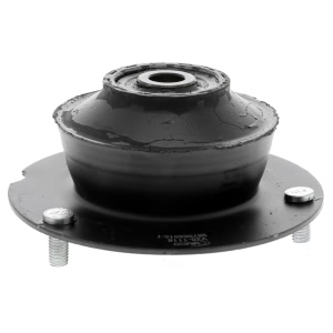 VAICO Front Strut Mount for 1991 BMW 325is - V20-1116