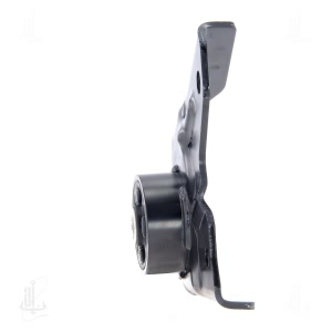 Anchor Differential Mount - 3473