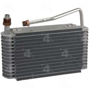 Four Seasons A C Evaporator Core for 1992 Chevrolet Camaro - 54586