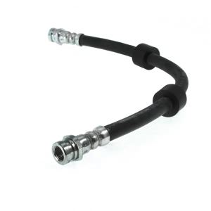 Centric Brake Hose for 2000 Mazda MPV - 150.45341