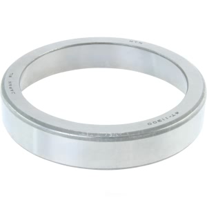 Centric Premium™ Bearing Race for Land Rover - 416.22000