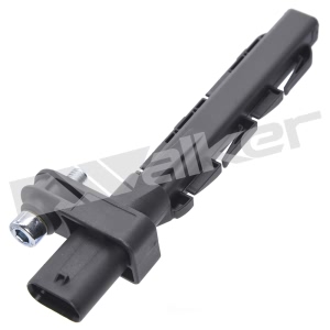 Walker Products Crankshaft Position Sensor for BMW 328d - 235-2070