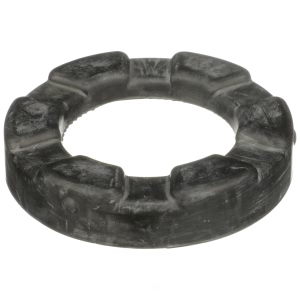 Delphi Front Upper Coil Spring Seat for 1999 Acura CL - TC6460