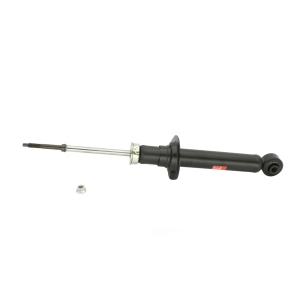 KYB Excel G Rear Driver Or Passenger Side Twin Tube Strut for 2001 Nissan Maxima - 341341