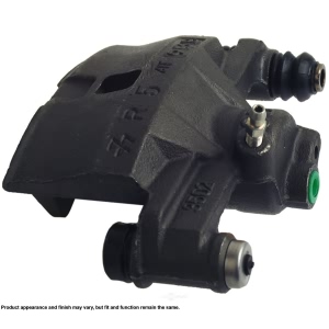 Cardone Reman Remanufactured Unloaded Caliper for 1997 Toyota Celica - 19-1776