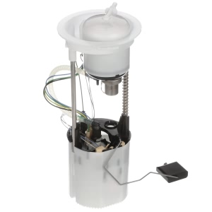 Delphi Fuel Pump Module Assembly for Audi Q5 - FG2087