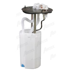 Airtex Fuel Pump Module Assembly for 2002 Kia Sportage - E9053M