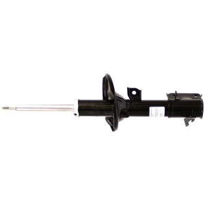 Monroe OESpectrum™ Front Passenger Side Strut for 2003 Hyundai Santa Fe - 71435