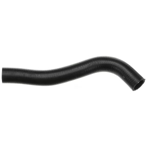 Gates Engine Coolant Molded Radiator Hose for 2016 Honda Civic - 24953