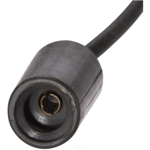 Spectra Premium Oxygen Sensor for Porsche 944 - OS5016