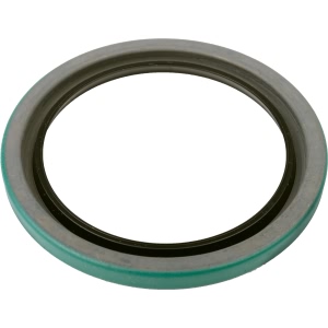 SKF Front Wheel Seal for Dodge - 24904