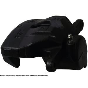 Cardone Reman Remanufactured Unloaded Caliper for 2010 Mazda RX-8 - 19-3248