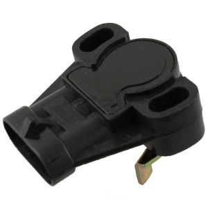 Walker Products Throttle Position Sensor for 1992 Pontiac Firebird - 200-1044